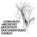 Comitato Archivio Artistico Documentario Gierut