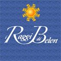 Associazione I Raggi di Belen