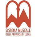 Sistema Museale di Lucca