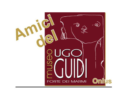 Amici del Museo Ugo Guidi