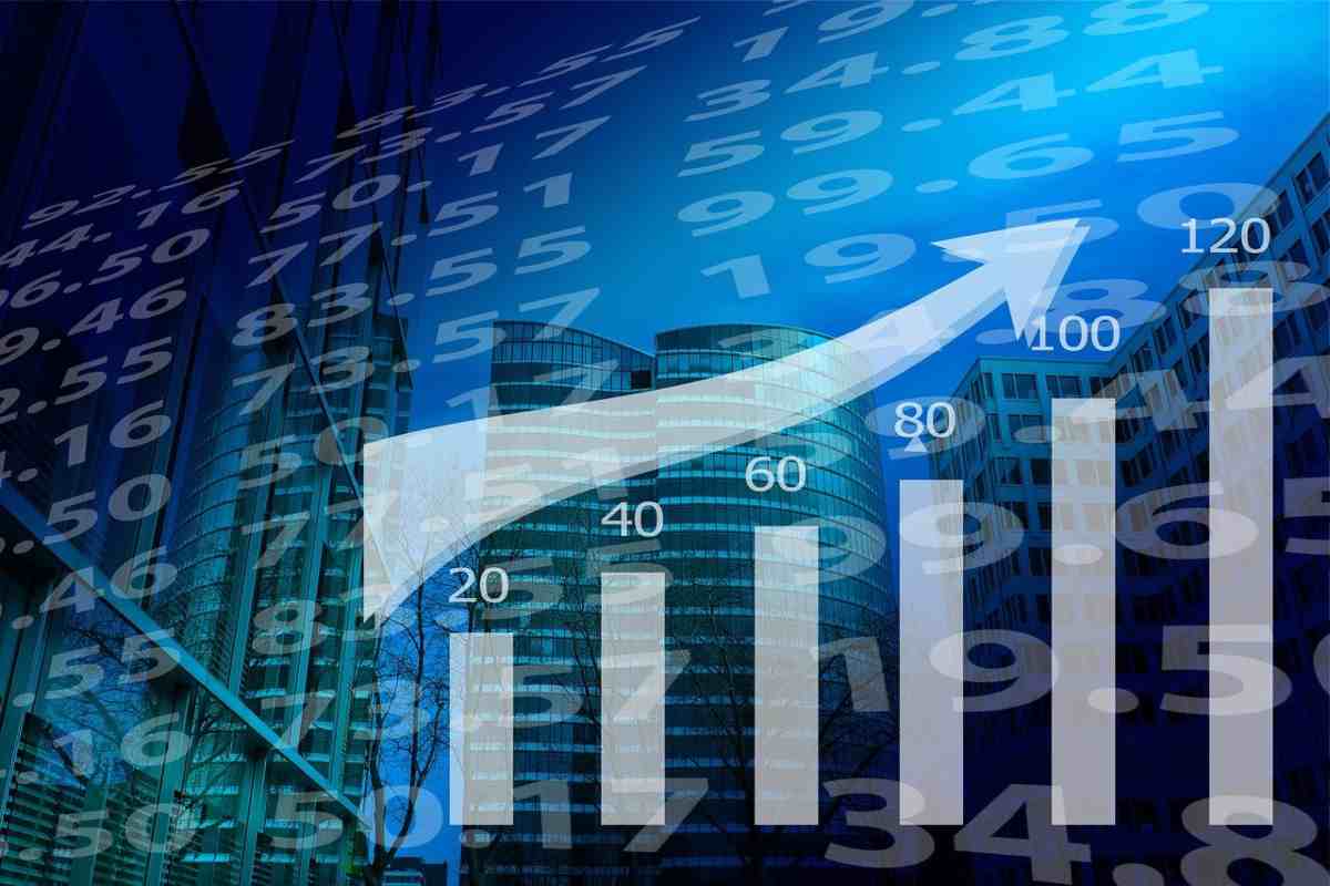 Come la teoria di Newton influenza i nostri investimenti-ugoguidi.it