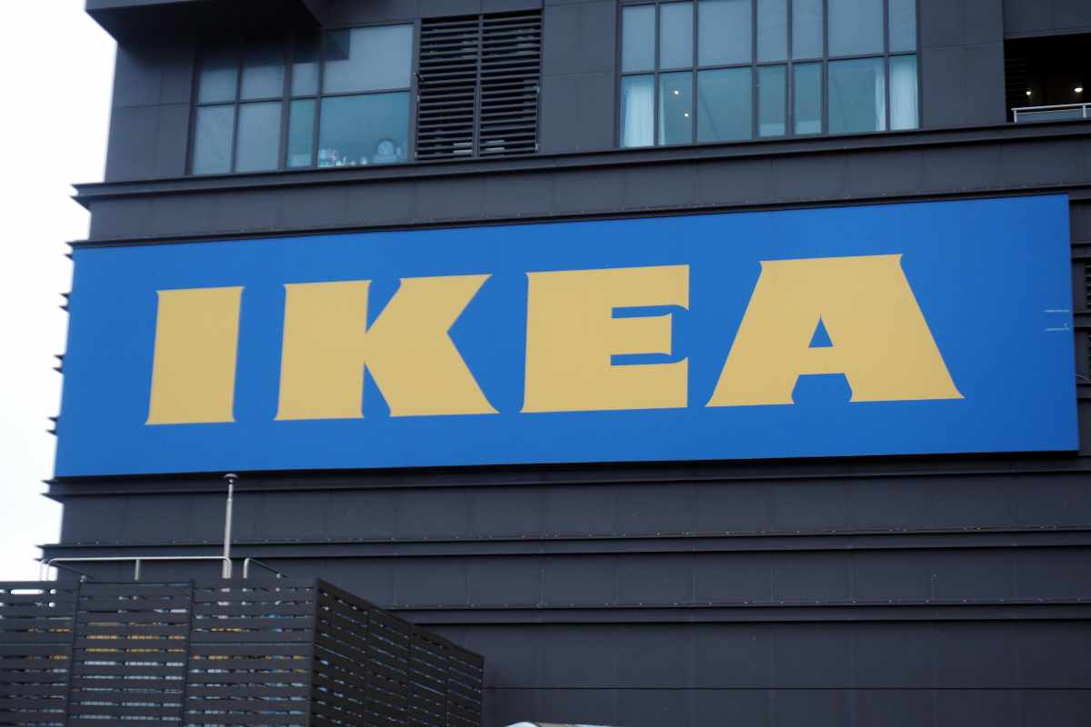 Ikea