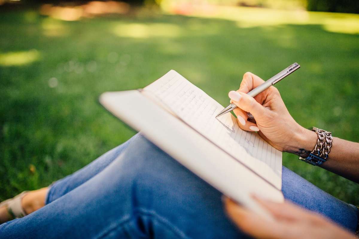 Guadagnare scrivendo un libro