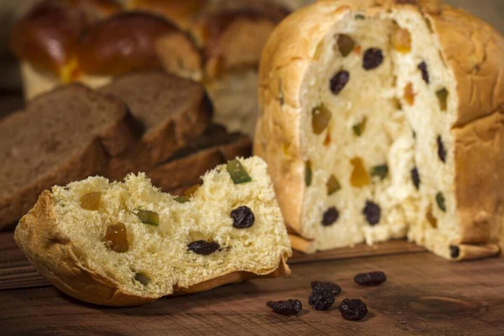 Come riconoscere un panettone di qualità-ugoguidi.it